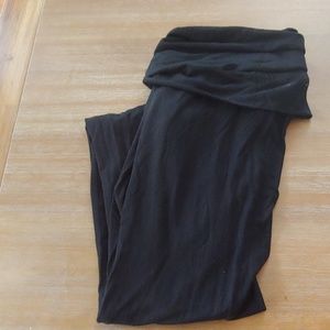 Gap Maternity Pure Body Legging